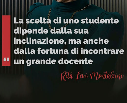 Comunicazione