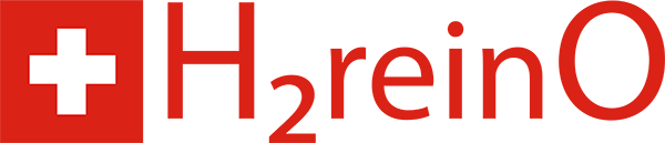 H2reinO